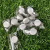 Limpiador Multiusos Oxígeno Activo Desincrustante Burbujas Desincrustantes Pastillas Efervescentes Tetera Taza de Agua Taza de Té Limpiador de Sarro