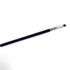 Oli charm pincel de maquiagem pincel labial pincel labial portátil pincel para batom Amazon pincel para batom novas ferramentas de beleza fábrica atacado