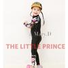 Traje de baño para niños estilo coreano 2022 Nuevo Moda Dulce Lindo Traje de baño para niñas Dividido Manga Larga Protección Solar Traje de baño para Bebé