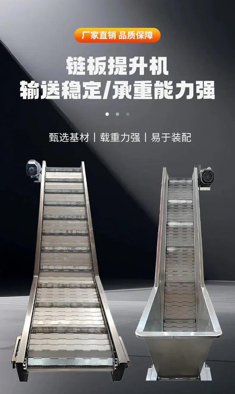未标题-1---副本_01.jpg
