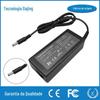 Para Lenovo Asus notebook adaptador de energia 19V3.42A65W interface 5.5 * 2.5mm