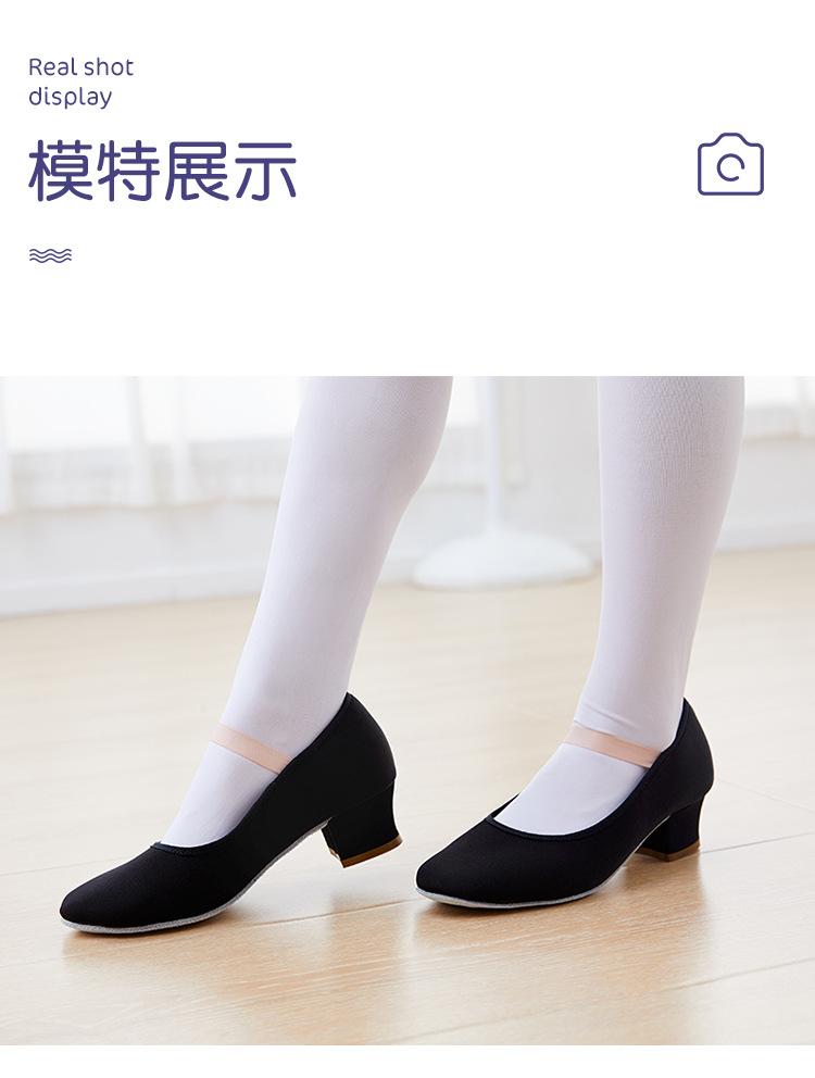 详情页_06.jpg
