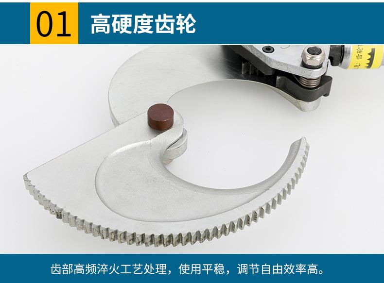 详情_07.jpg