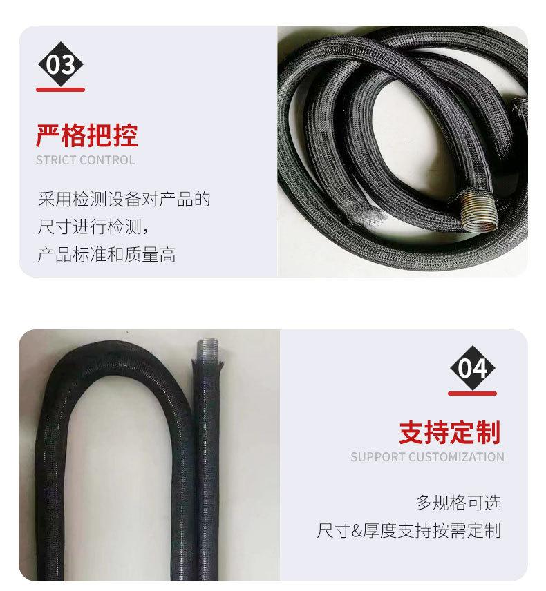 渗水弹簧（振烨）_10.jpg