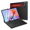 Max80 Comercio Electrónico Transfronterizo TK Tablet PC Inteligente de 10.1 Pulgadas, Función de Llamada, Doble SIM Doble Standby, En Stock, Envío Directo Disponible, GPS