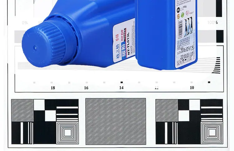 031axq9.jpg