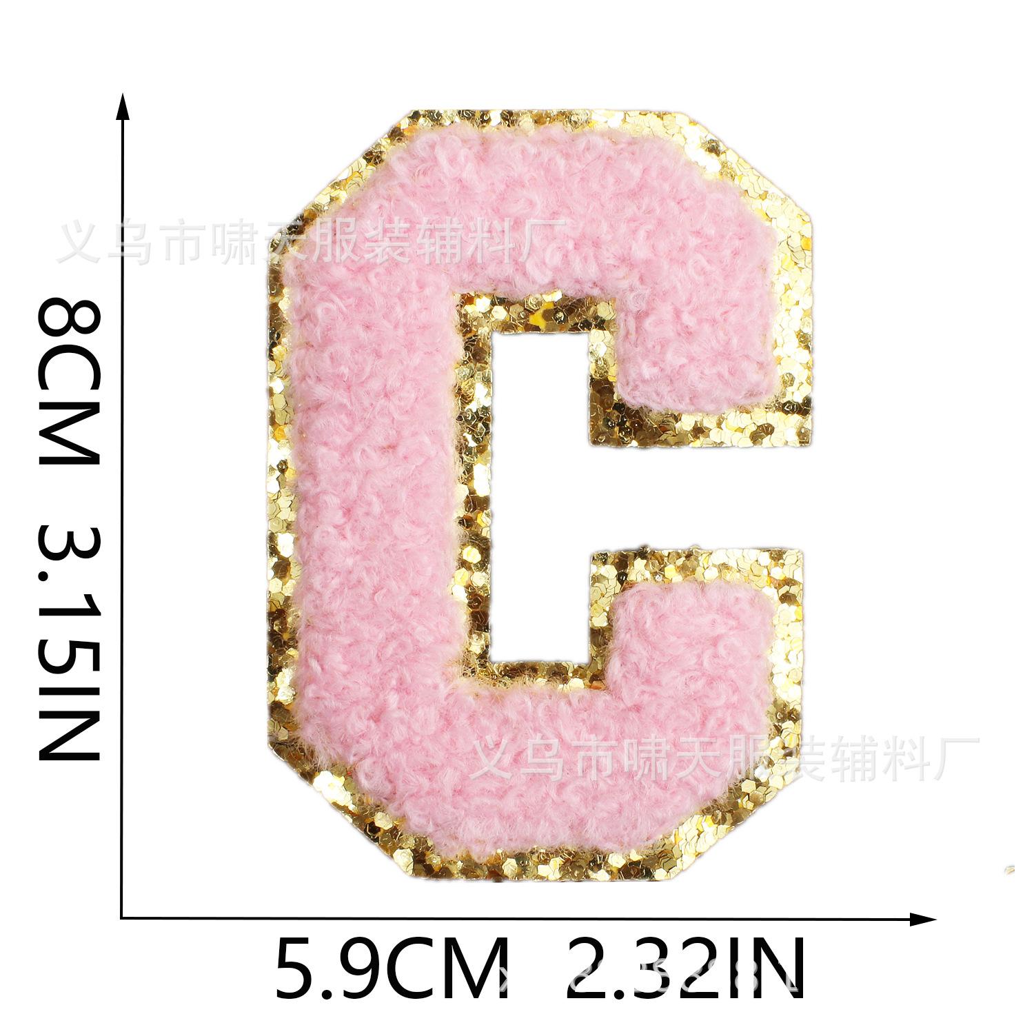 F (11).jpg