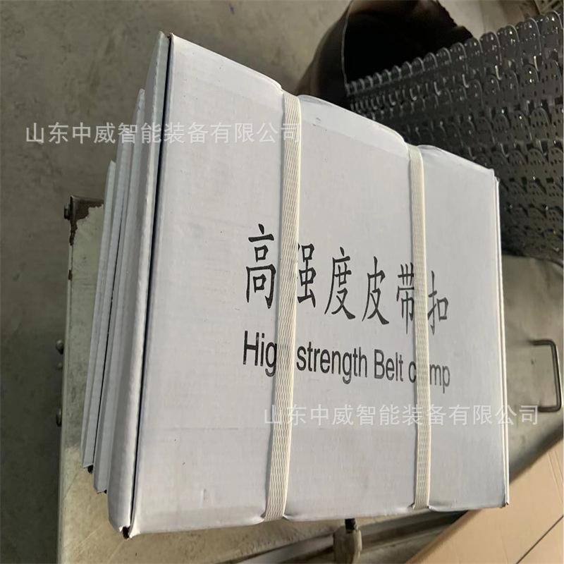 微信图片_20230904155629.jpg