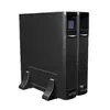 Agente de Fuente de Alimentación Ininterrumpible UPS Costar YDC9101H-RT Tipo Online 1KVA 900W Montaje en Rack
