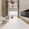 Terciopelo Embrión Ultra Blanco 800 Terciopelo Dorado Esmalte Super Cristal Estilo Crema Sala de Estar 6001200 Baldosas para Suelo Baldosas para Pared de Baño