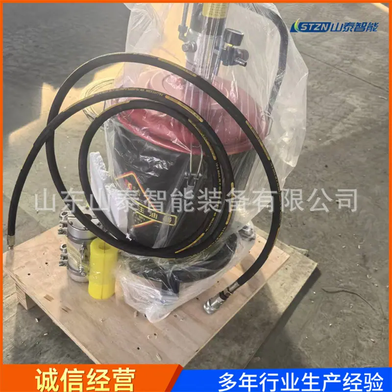 微信图片_20260427105620_92_32