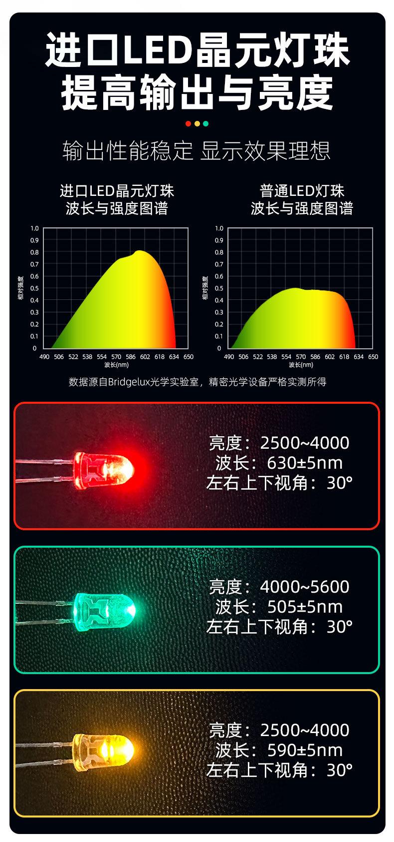 详情页_05.jpg