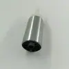Núcleo da Bomba de Óleo Zosyn 7420-201101 70021,70040AOS005,AOS006,TTP467
