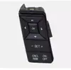 Para Ford Interruptor de Cruzeiro Bl3Z-9C888-Aa Bl3Z9C888Aa