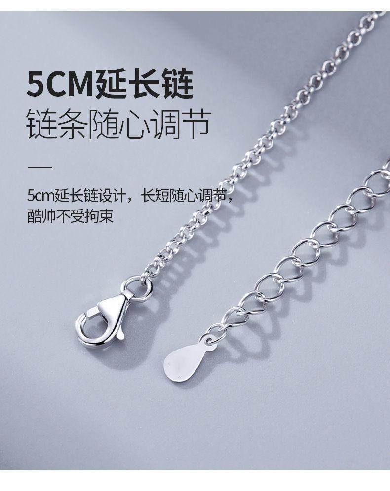 详情图片_08.jpeg