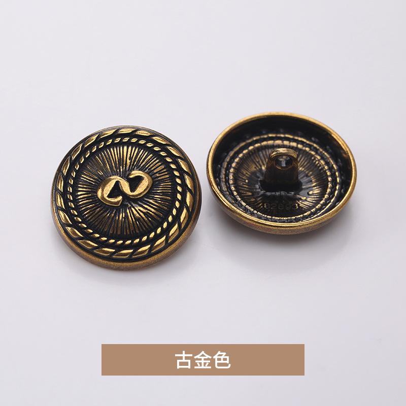 古金色.jpg