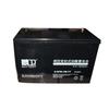 Batería de Plomo-Ácido Jingwei 6-Gfm-150Yt Batería de Plomo-Ácido Libre de Mantenimiento 12V150Ah Disponible en Stock