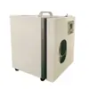 Incubadora Portátil de Temperatura Constante BXL-P10 Personalizada Incubadora de Mão Incubadora de Bactérias Microbianas