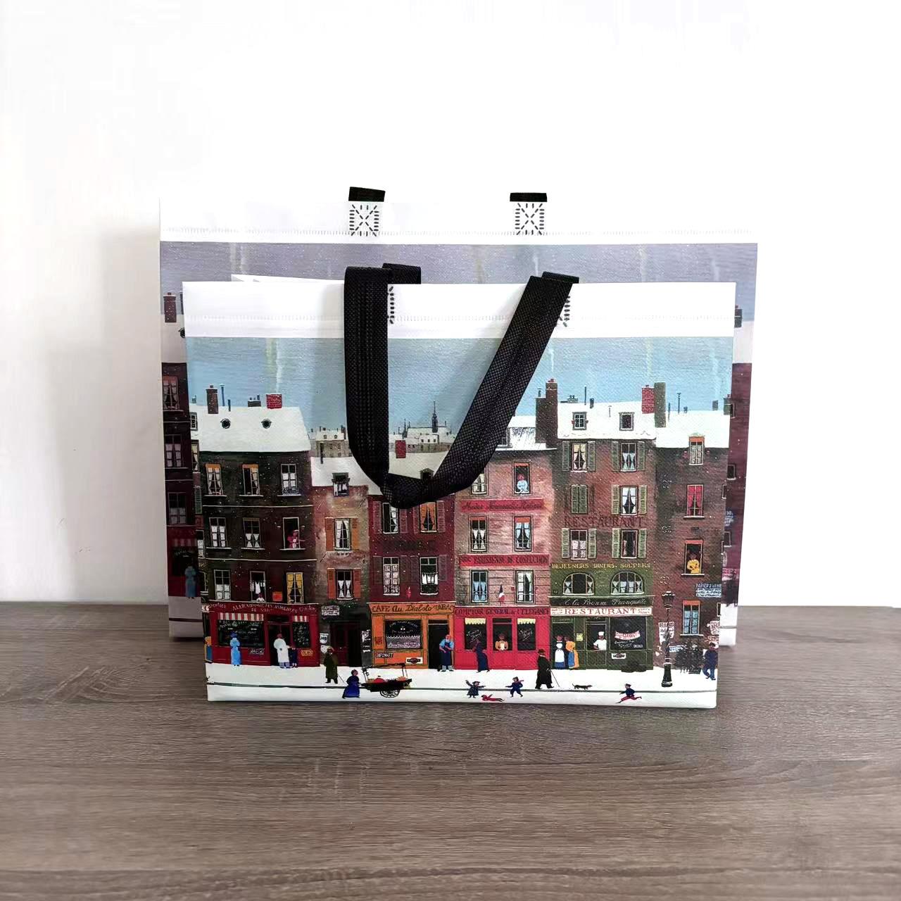 60acf2156e443dd249bab08b6e352a