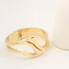 Pulsera Minimalista a Cuadros, Pulsera Transfronteriza Europea y Americana de Aleación Nueva, Moda de Nicho, Sensación de Alta Gama, Accesorio para la Mano, Accesorio para el Cabello