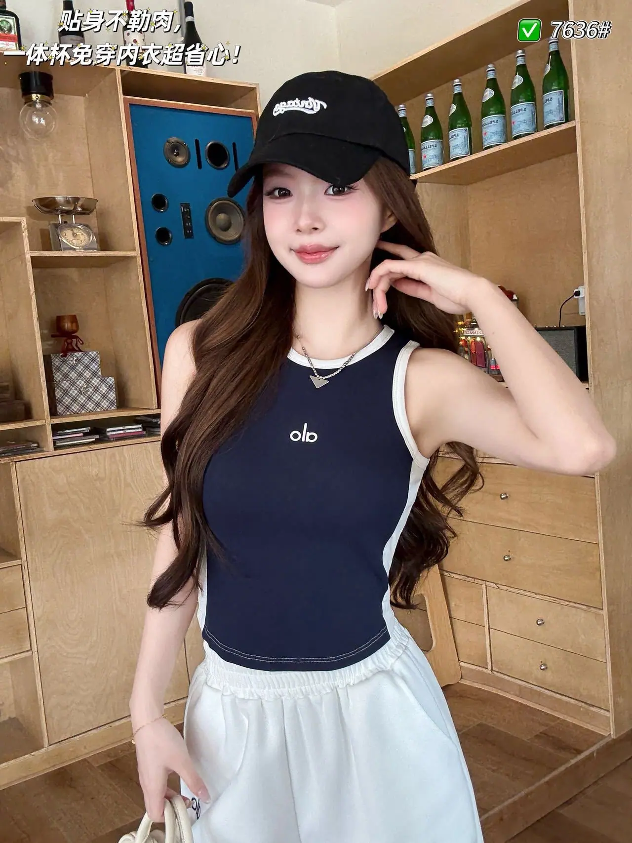 微信图片_20251210002538.jpg