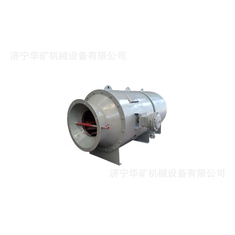 hYzNNKTkMRifdADkF0_KDBAC604_副本