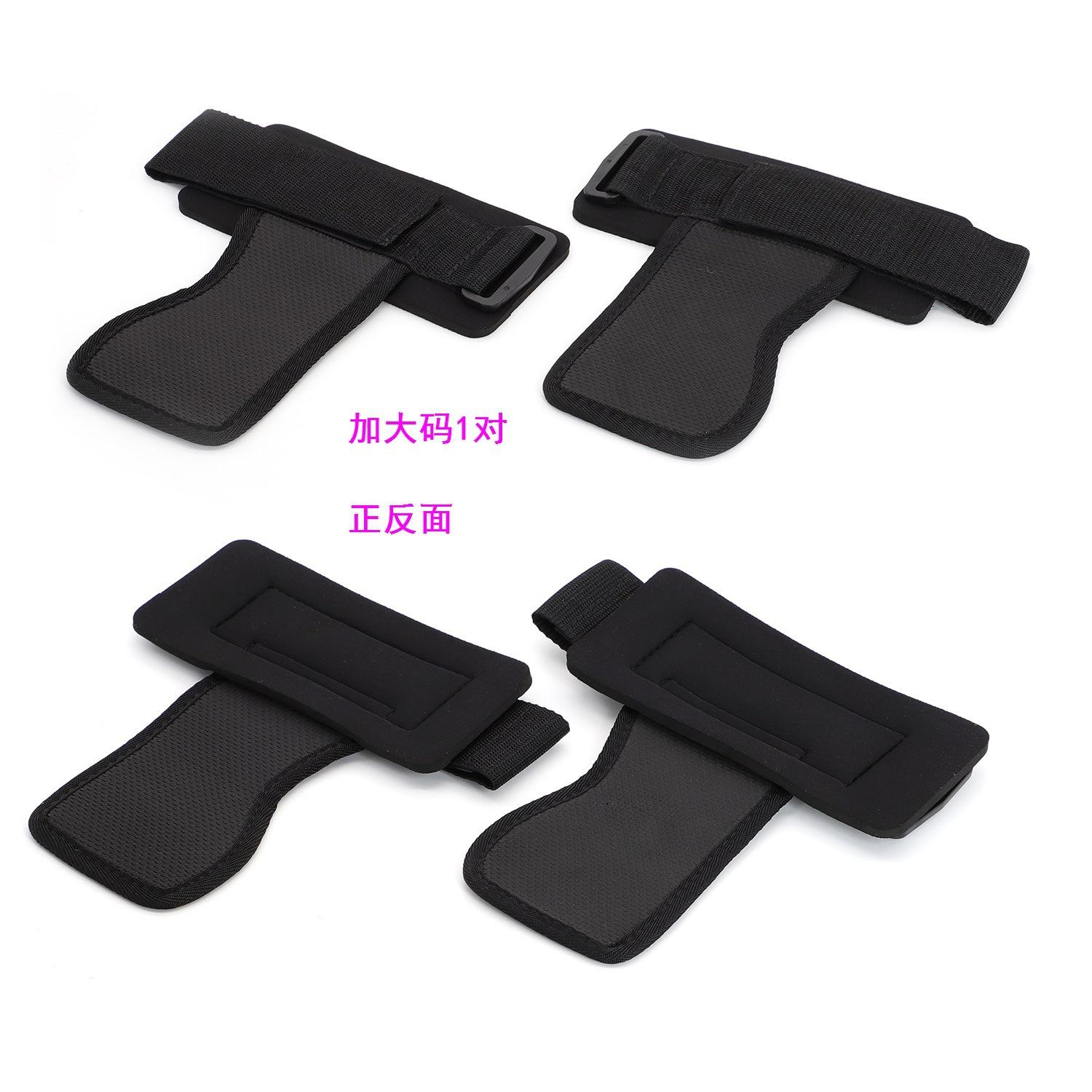 YF0004B 加大码.jpg