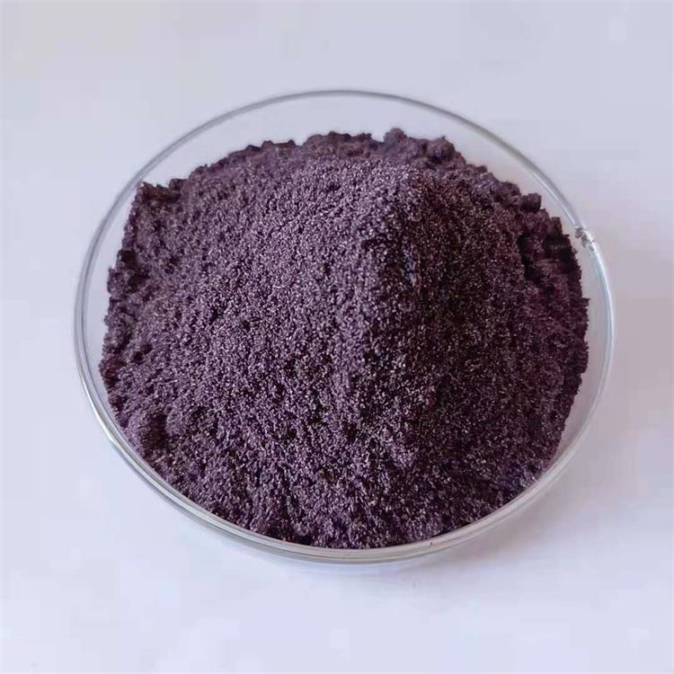 微信图片_20210722152408