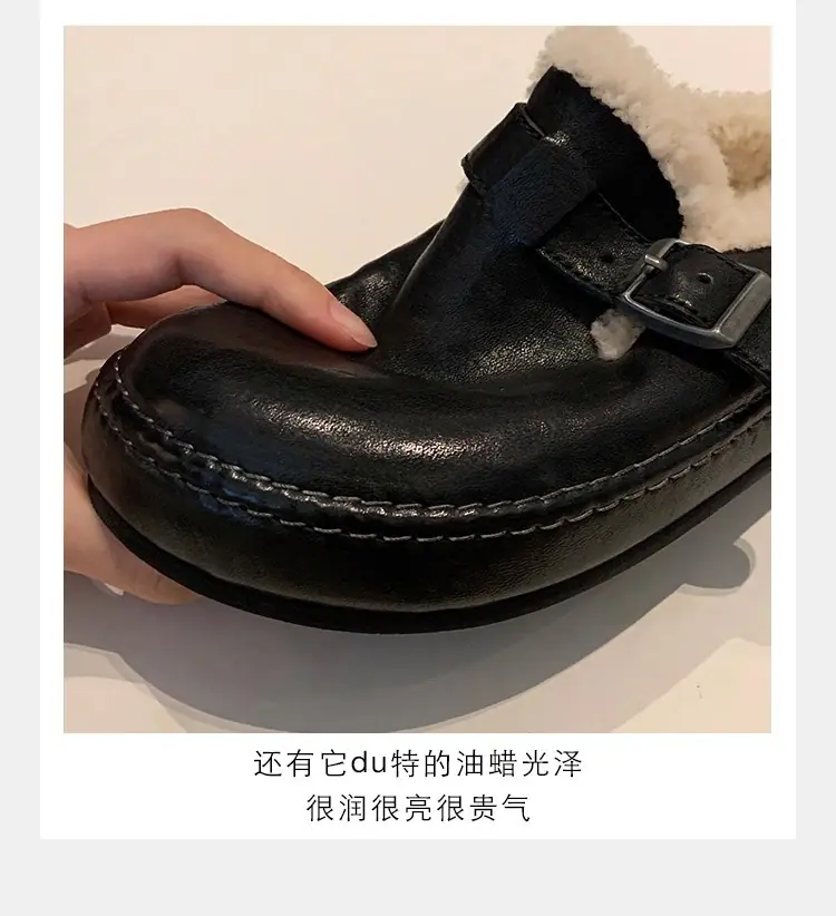 详情图19.jpg