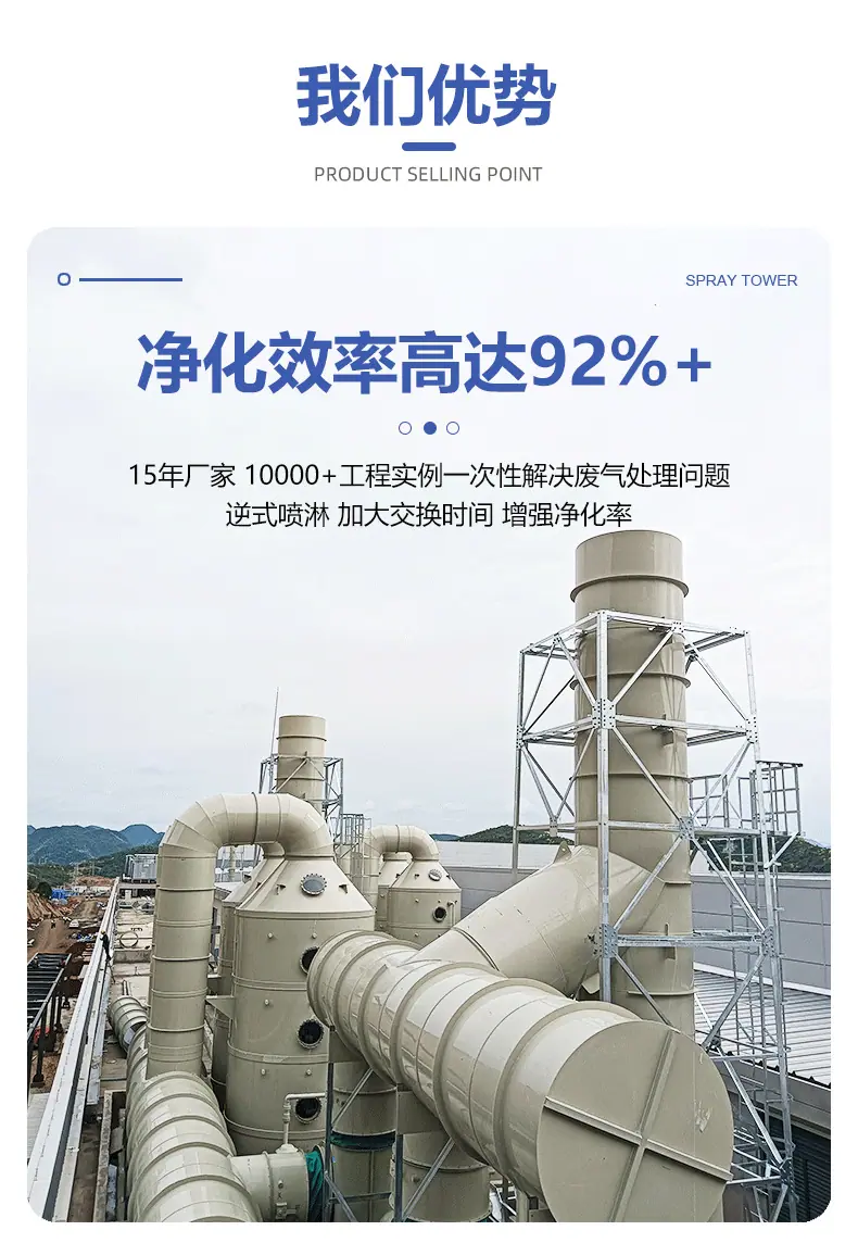 2024喷淋塔A_03.png