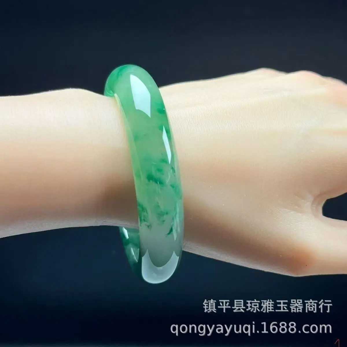 微信图片_20251008113514_273_14