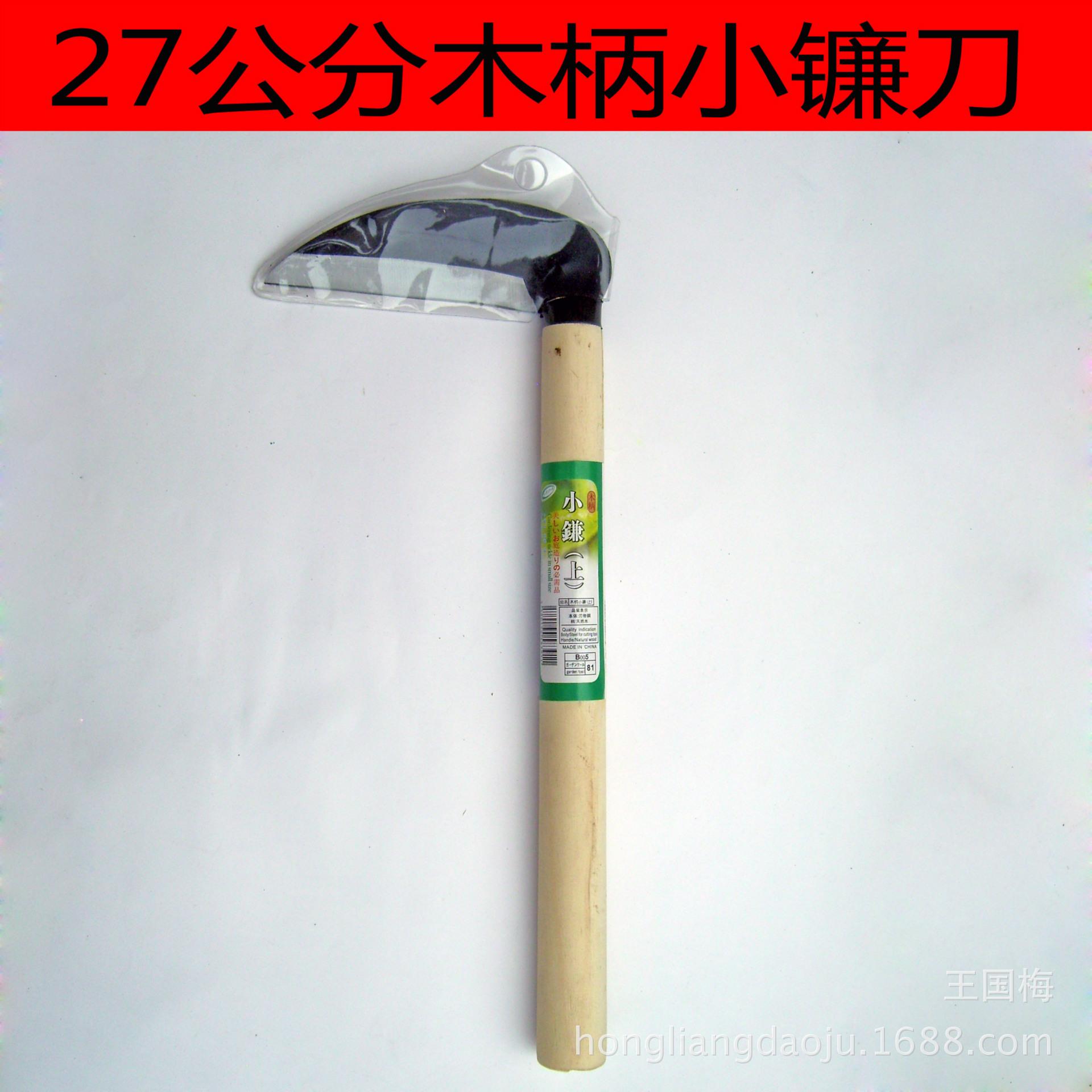 DSCI0046