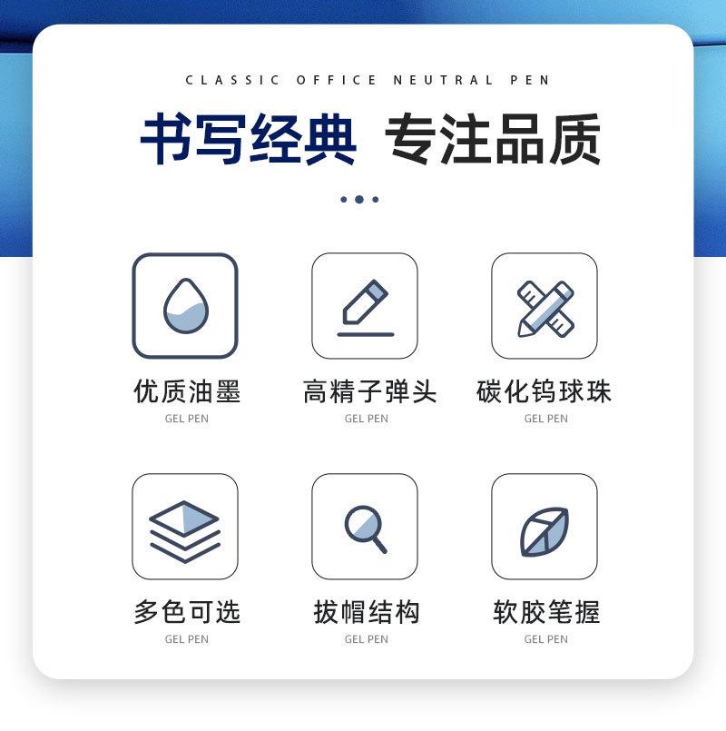 欧标详情二版改_02.jpg