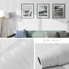 Papel Pintado Europeo Autoadhesivo Papel Pintado para el Hogar Habitación Prueba de Humedad Pegatina para Pared de Dormitorio Decorativo Fondo de Pared Habitación Invitados