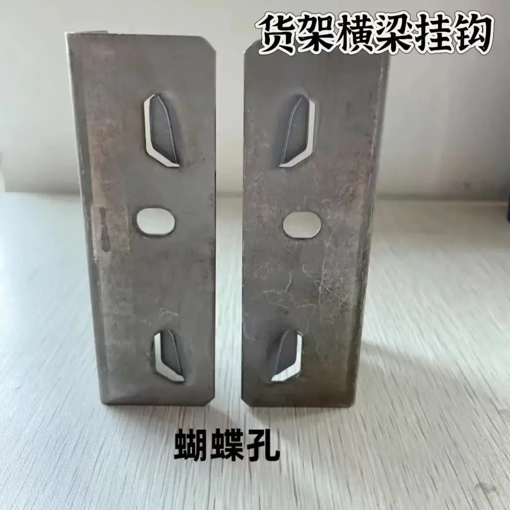 d3e8ae66826677f5d8b223cfa5daf8