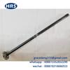 42312-60140 adecuado para Toyota landcooluze HZJ79 pickup eje trasero izquierdo