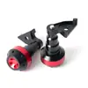 Adecuado para 11-15 Años de Kawasaki Zx-10R Carrocería Modificada de Aleación de Aluminio Protector Anticaída Bola de Parachoques Accesorios