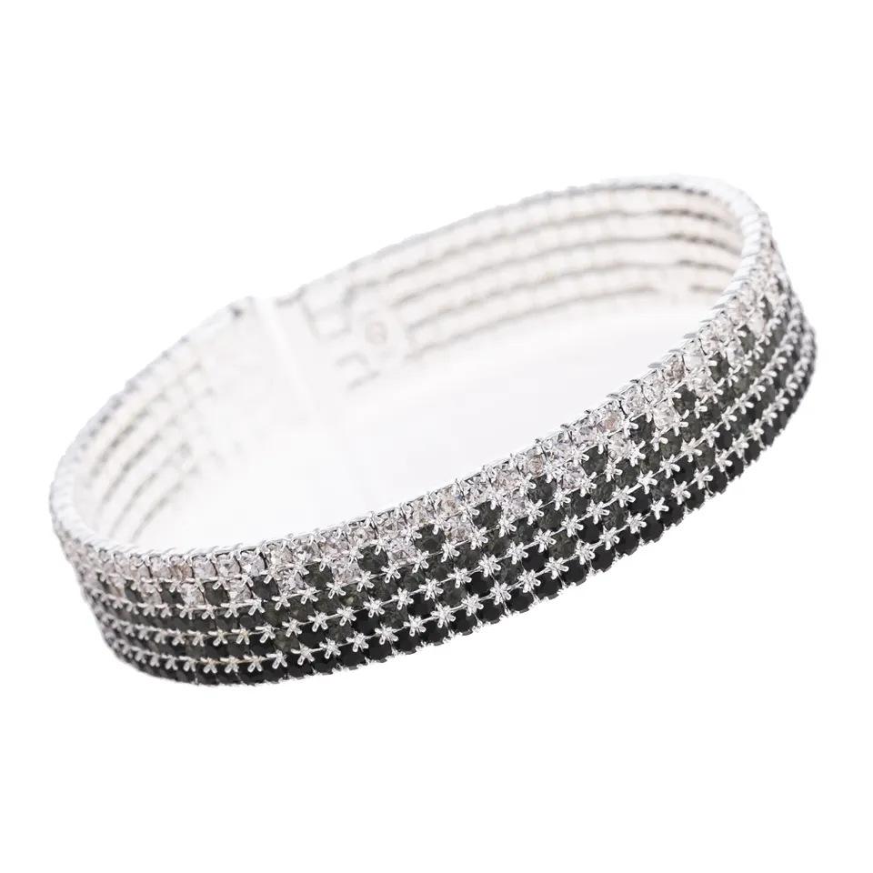 微信图片_202303271556004