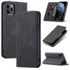 Funda para teléfono móvil Realme 10 GT3 NEO 3 5G funda para teléfono móvil Realme C55 Funda con tapa Cubierta Cubierta