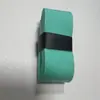 Overgrip Adhesivo Plano Bádminton Tenis Raqueta Agarre de Mano Caña de Pescar Banda Sudorosa Banda de Agarre Antideslizante Banda de Envoltura