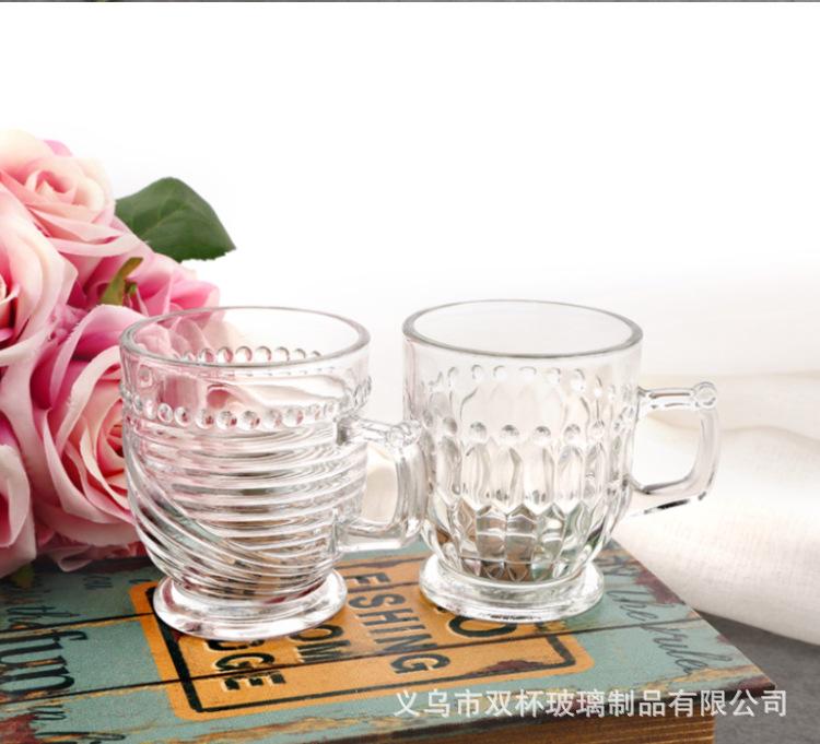 阿里_04.jpg