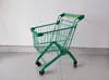 Carrito de compras para niños Hecho a medida Etapa por Etapa 1-12 Años Juego de simulación Coche Logo Color Personalizable Cantidad Mínima de Pedido: 1 Pieza