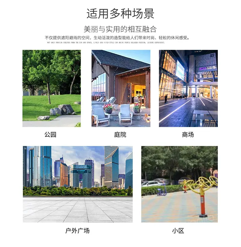 红军详情_08.jpg