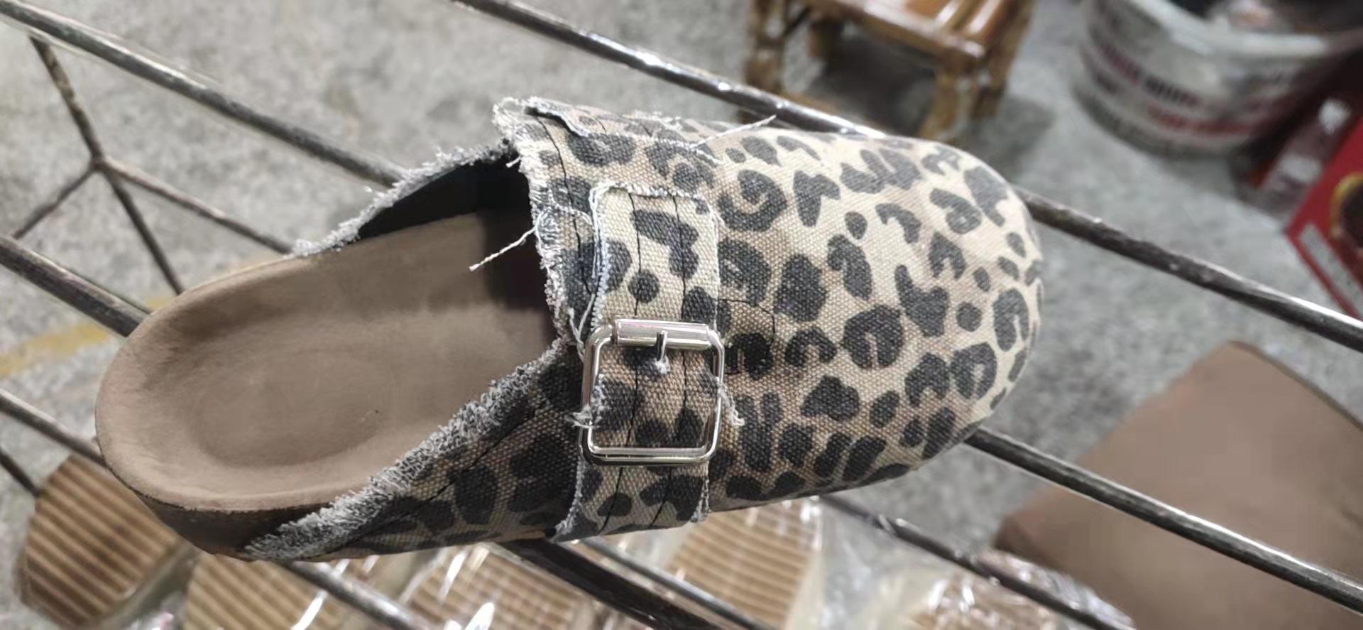 2022032311488712469695w1920h88