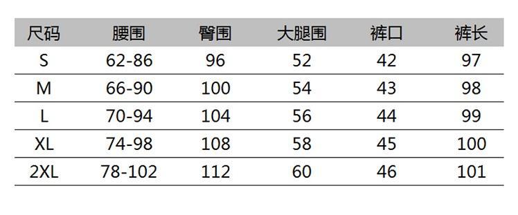 gWmWivOiz9St5Ja3ZAYyYAEKksZVJQHpEGU0