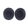 Para Fone de Ouvido Sairui Arctis Nova Pro Ice Nova Capa de Esponja Abafador Bluetooth Capa de Couro Arco do Headset
