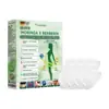 Los Parches para el Cuidado Corporal de Moringa Son Simples y Fáciles de Usar para el Uso Diario, Resaltando los Contornos de la Piel, con Materiales Suaves y Amigables con la Piel, Ligeros y Transpirables