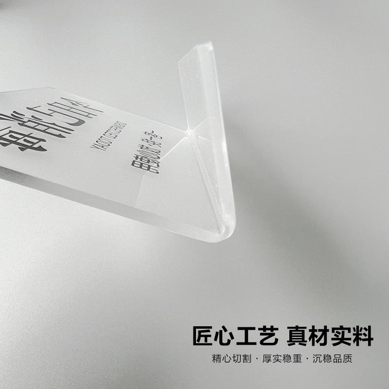 图4.jpg
