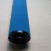 Colheita de trigo1624199106 elemento filtrante de tubulação; gama completa de acessórios para compressores de ar tipo parafuso
