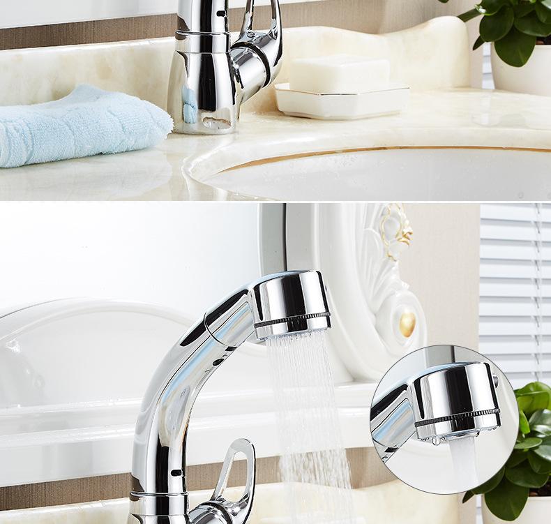 lm0LCYmD9efCd3P_AeBAp5Mdh3yI-副